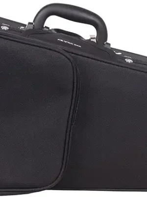 Rabatt | Kala Softlight Case Tenor Ukulele